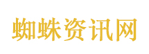 没有继承人遗产谁管